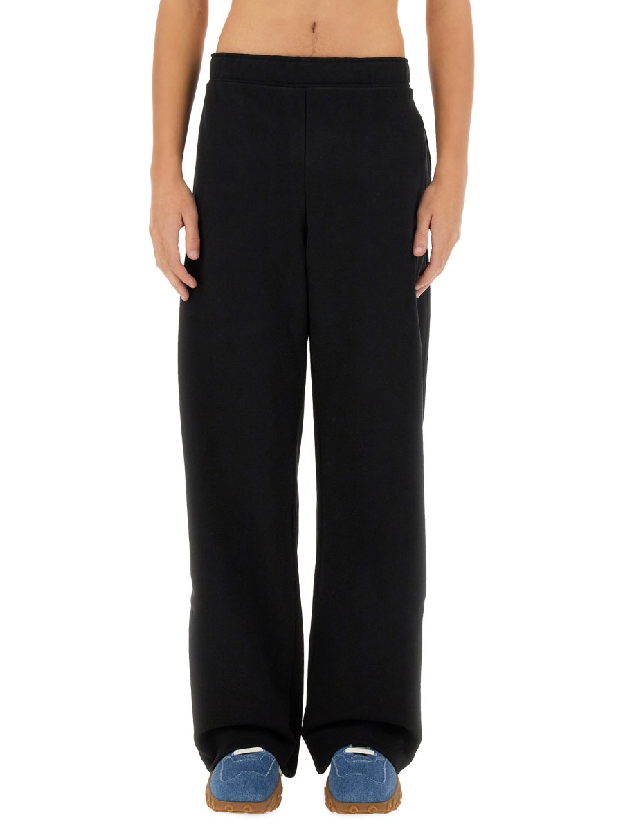 PANTALONE SPORTIVO 