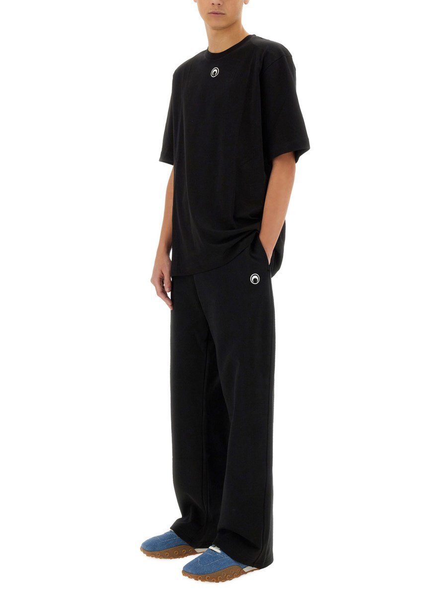 PANTALONE SPORTIVO 