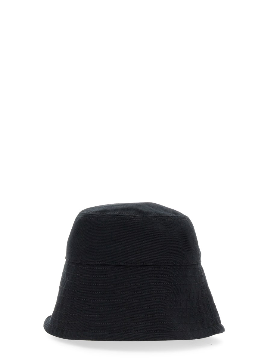 CAPPELLO BUCKET