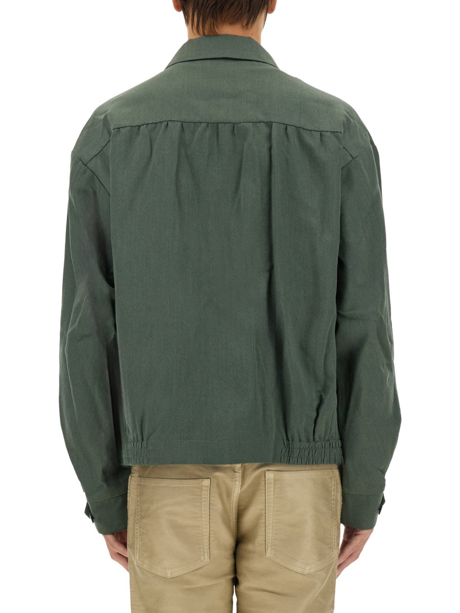 VISVIM - VISVIM -