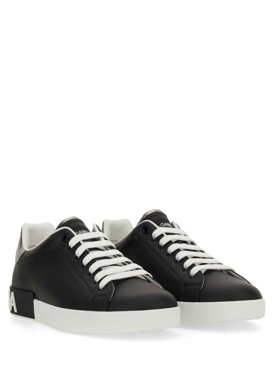 SNEAKER PORTOFINO