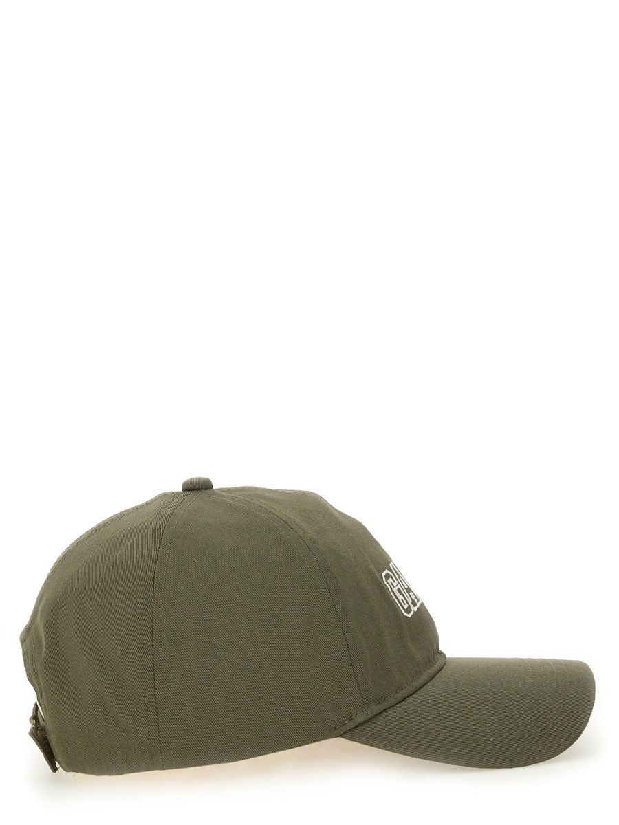 CAPPELLO DA BASEBALL 