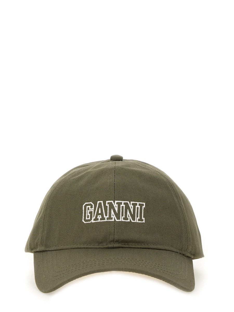 CAPPELLO DA BASEBALL 