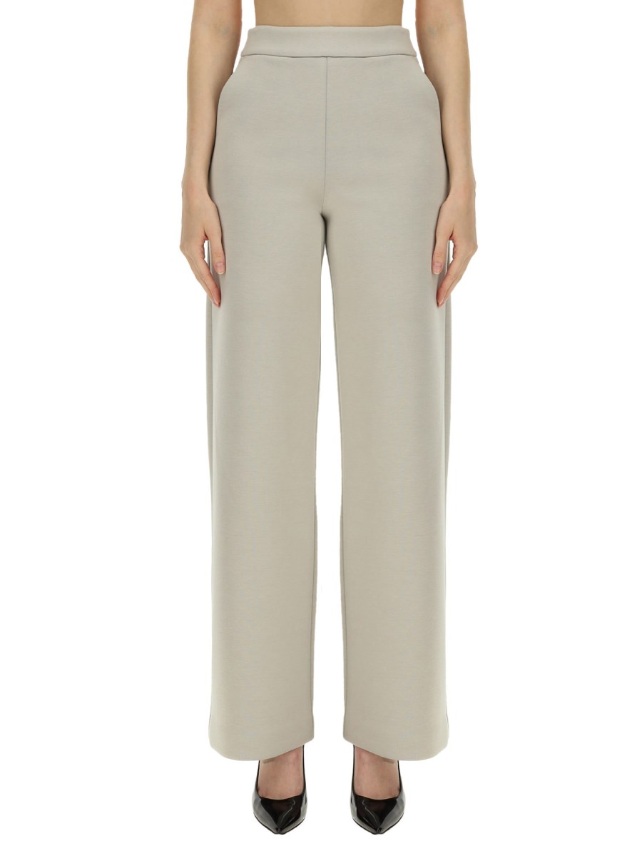 S MAX MARA PANTALONE ALISSO TIMELESS