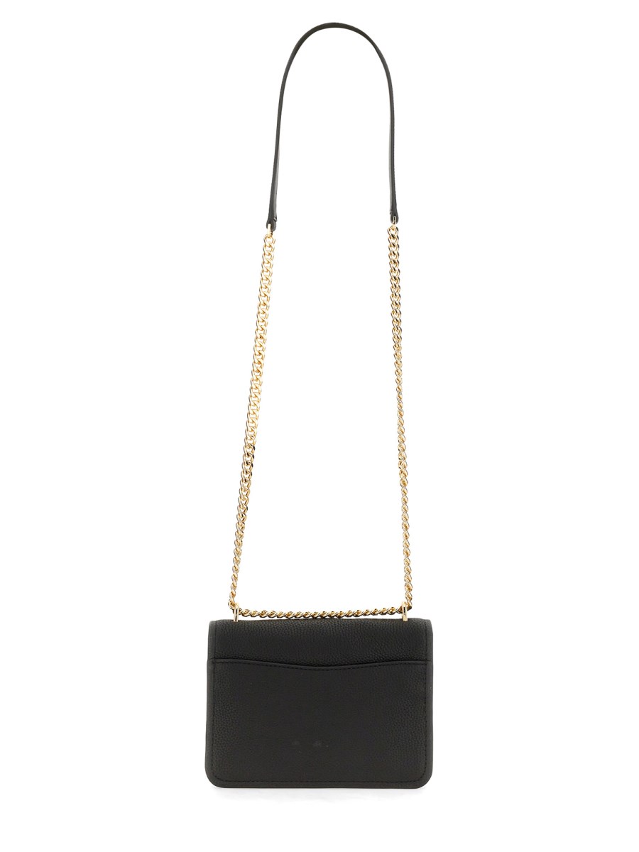 BORSA A TRACOLLA