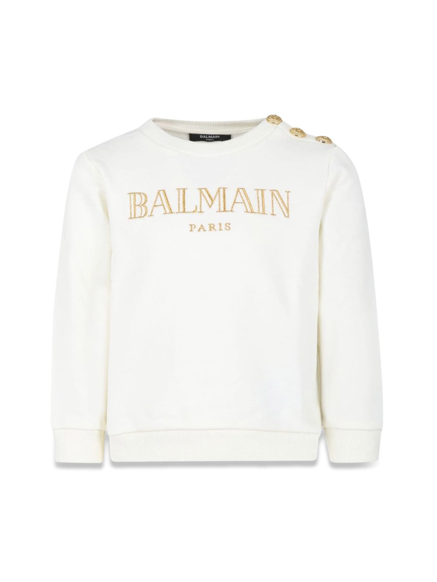 BALMAIN