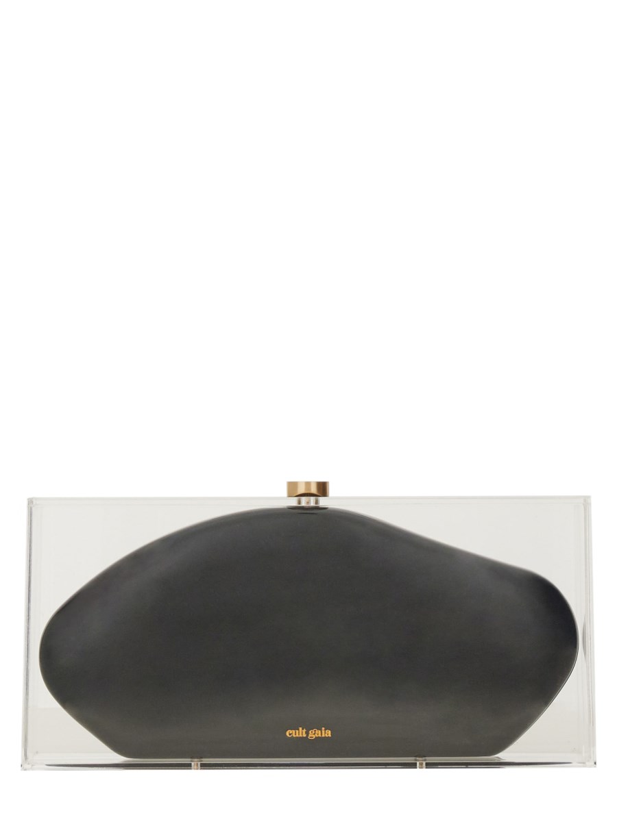 CULT GAIA CLUTCH ANNIKA