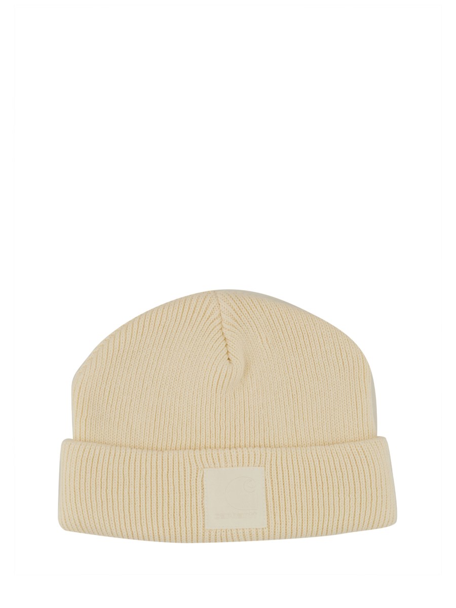 CAPPELLO DAWSON BEANIE 