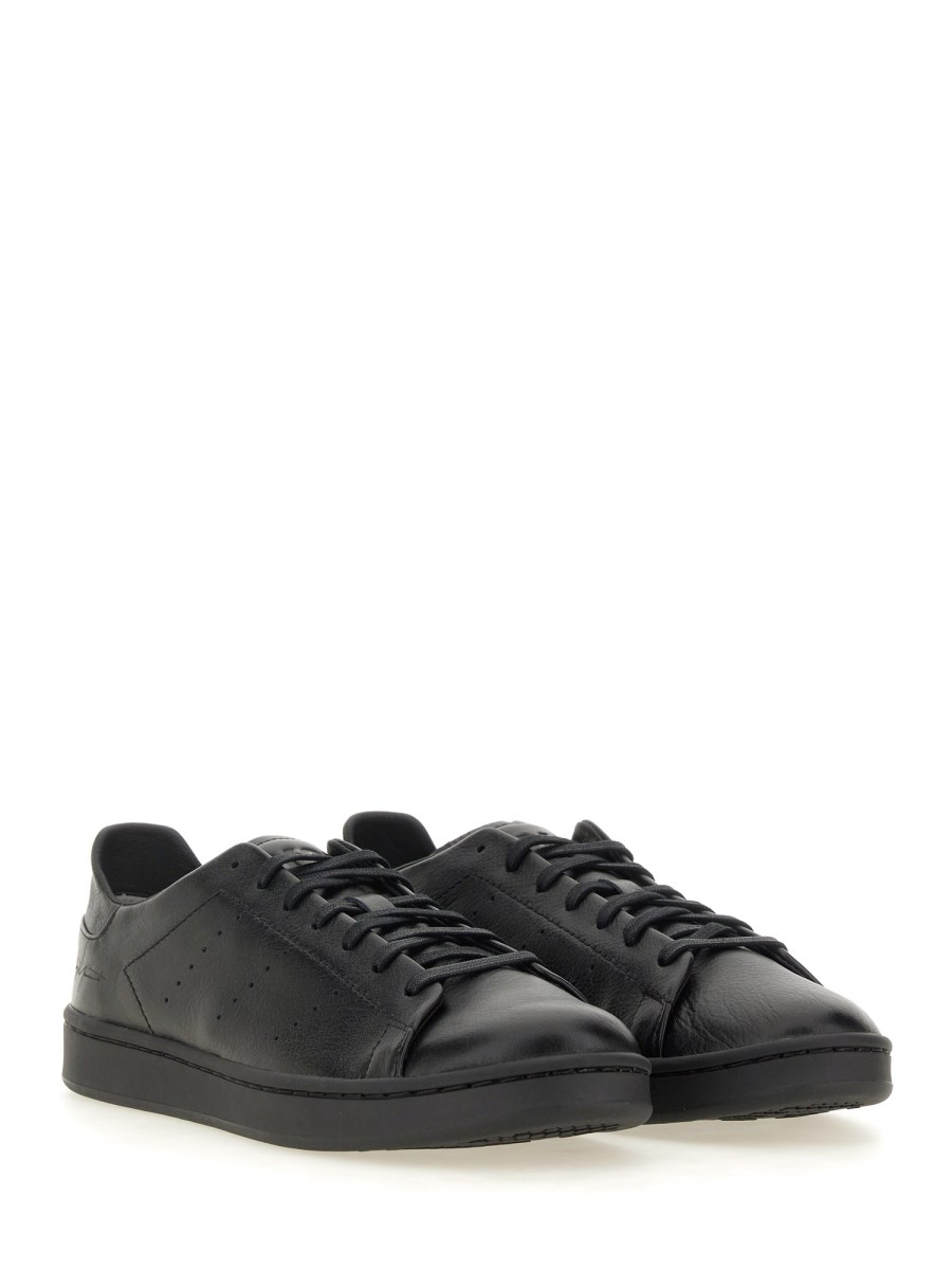 SNEAKER Y-3 STAN SMITH