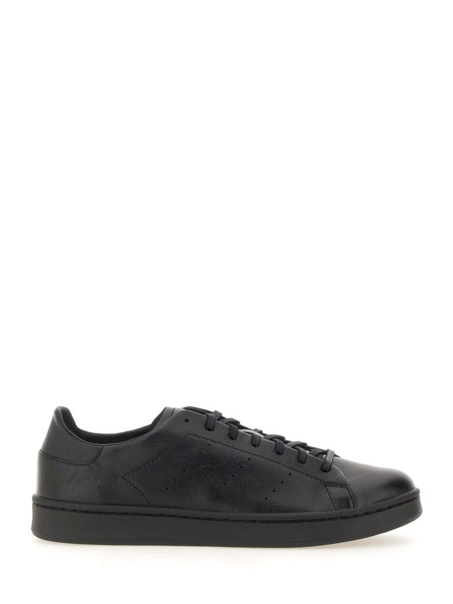 SNEAKER Y-3 STAN SMITH