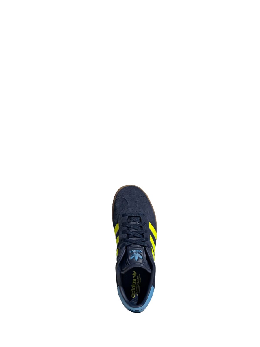 SNEAKER GAZELLE