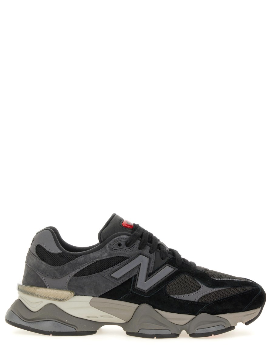 NEW BALANCE SNEAKER 9060