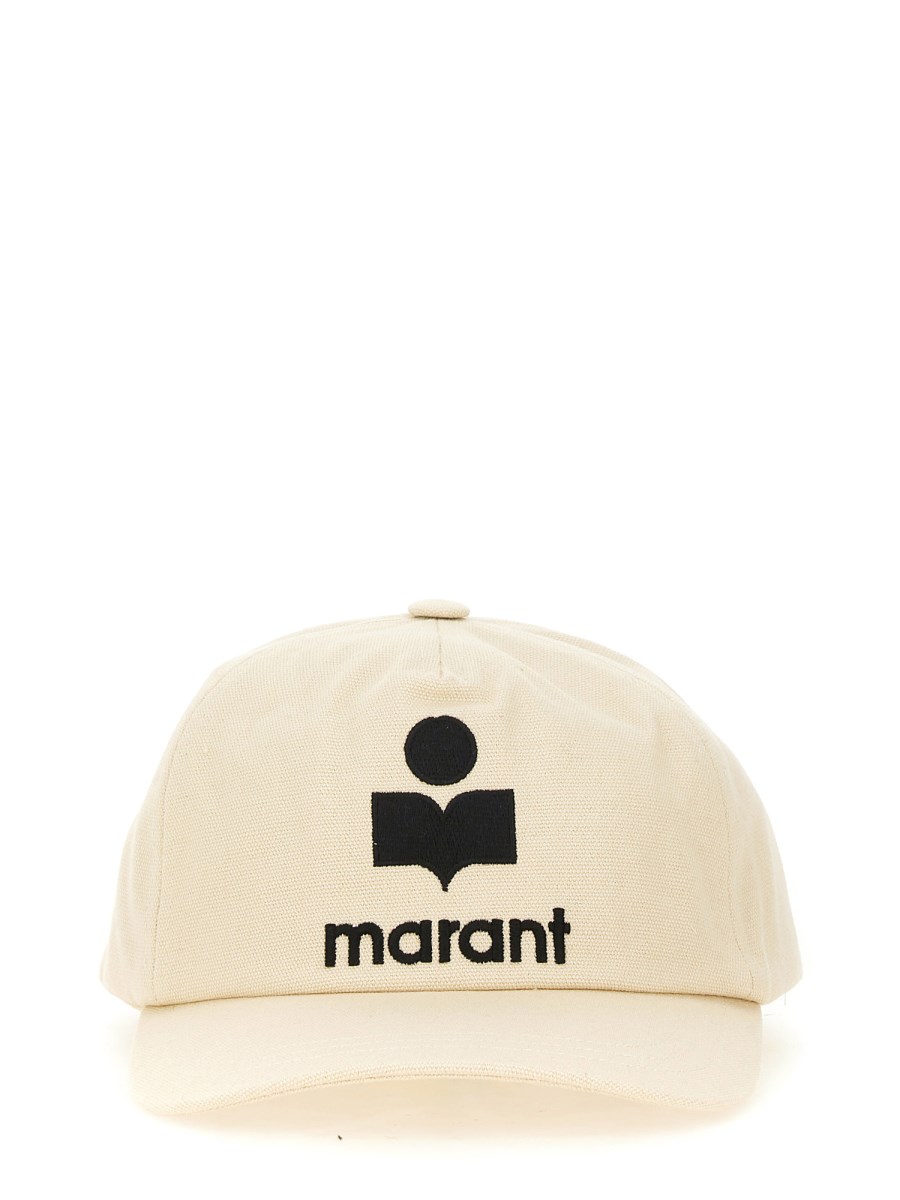 MARANT CAPPELLO DA BASEBALL "TYRON"