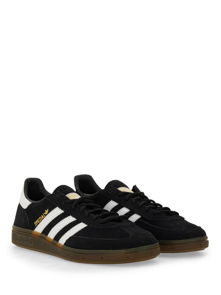 SNEAKER HANDBALL SPEZIAL