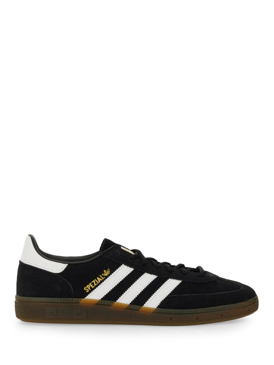 SNEAKER HANDBALL SPEZIAL