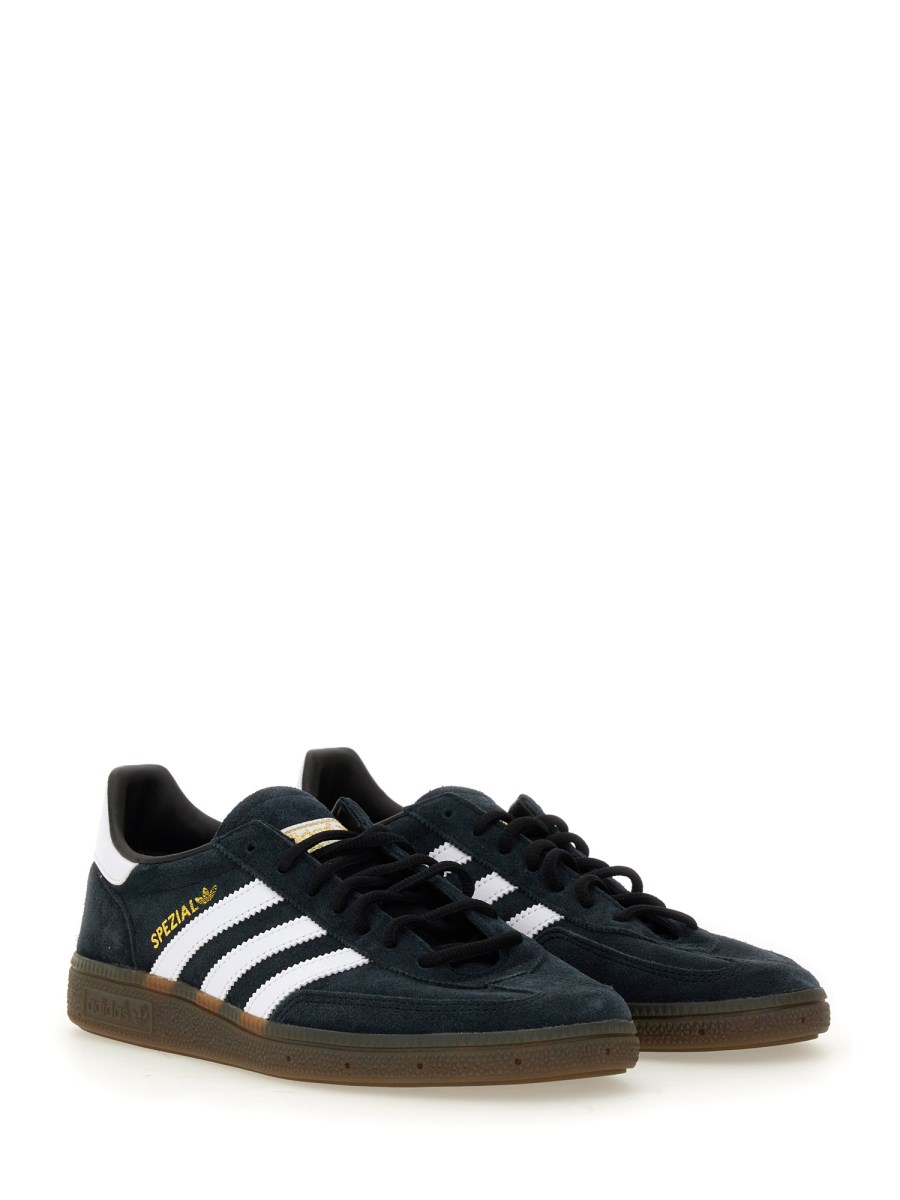 SNEAKER HANDBALL SPEZIAL