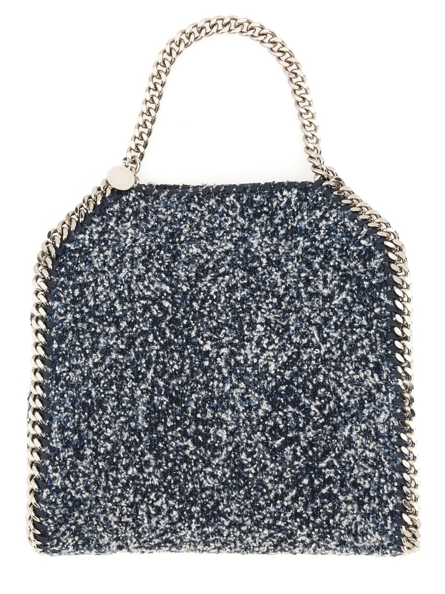 BORSA "FALABELLA" MINI