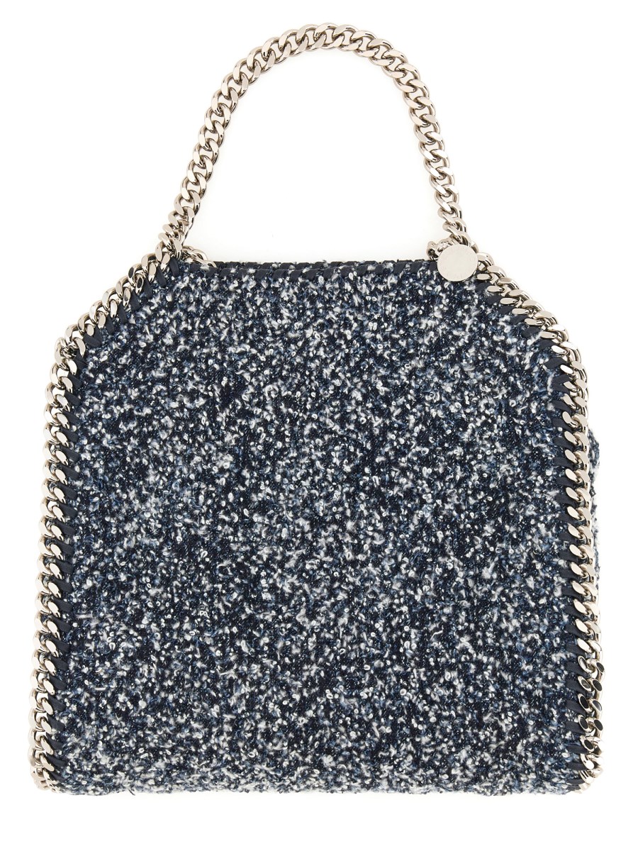 BORSA FALABELLA MINI