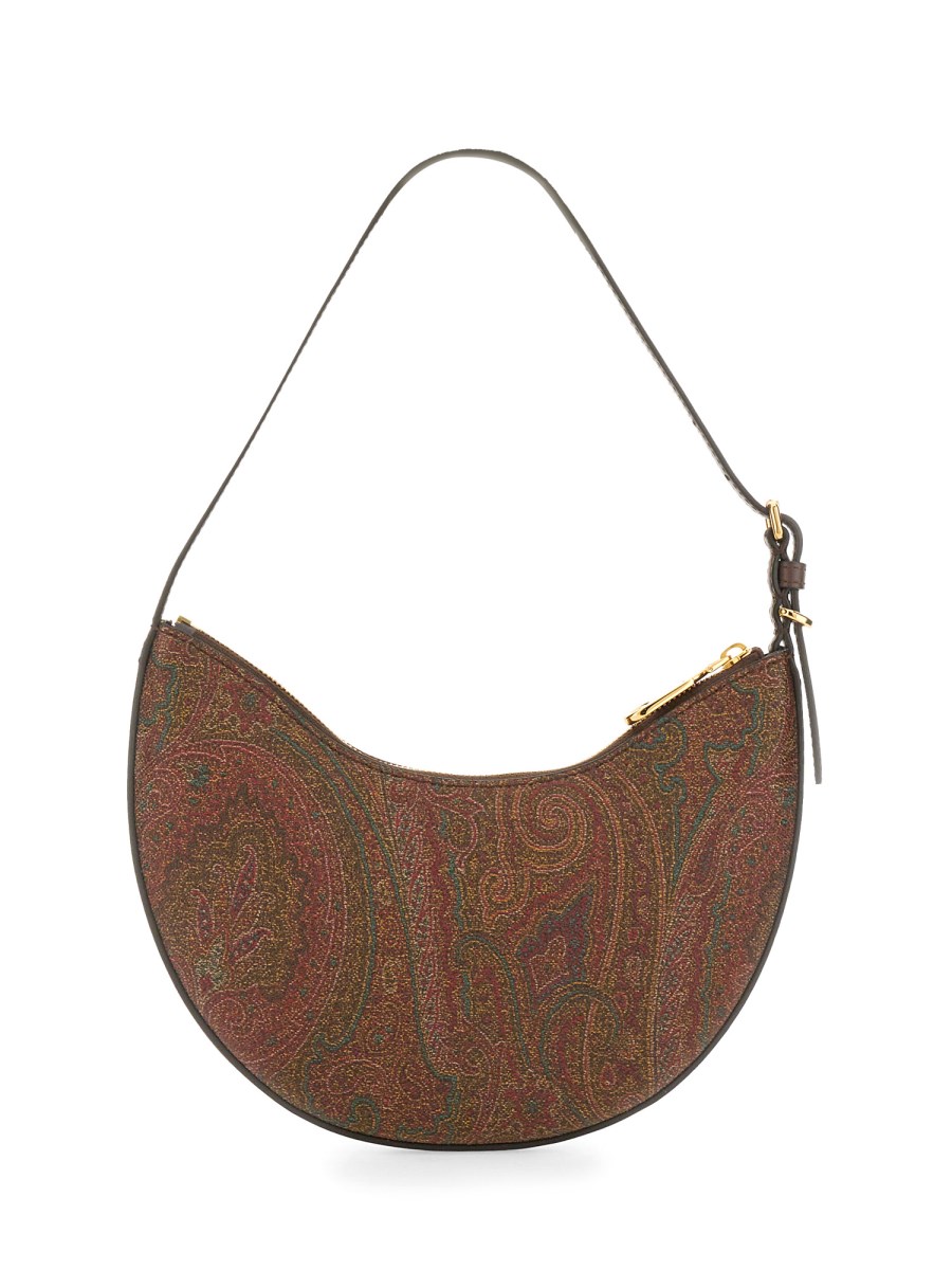 BORSA HOBO ESSENTIAL SMALL