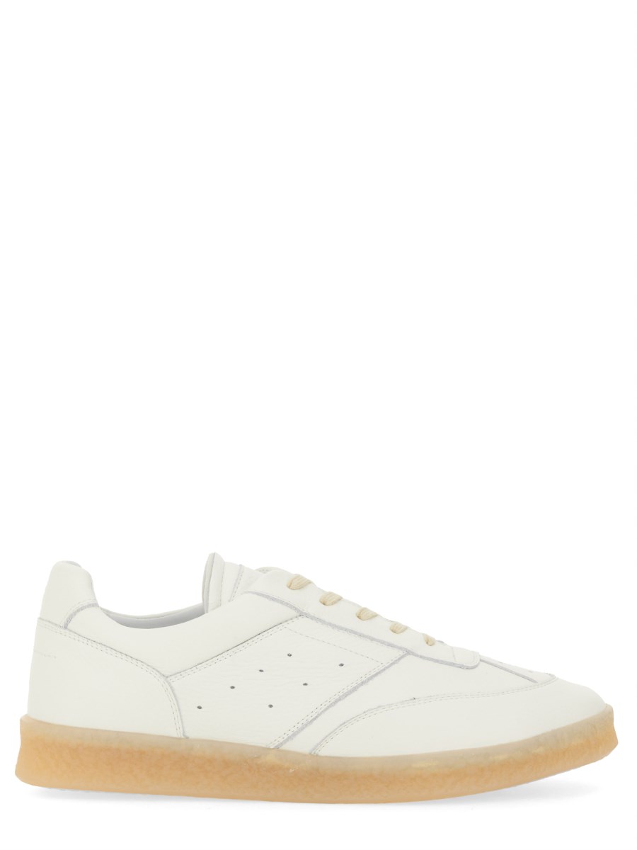 SNEAKER 6 COURT