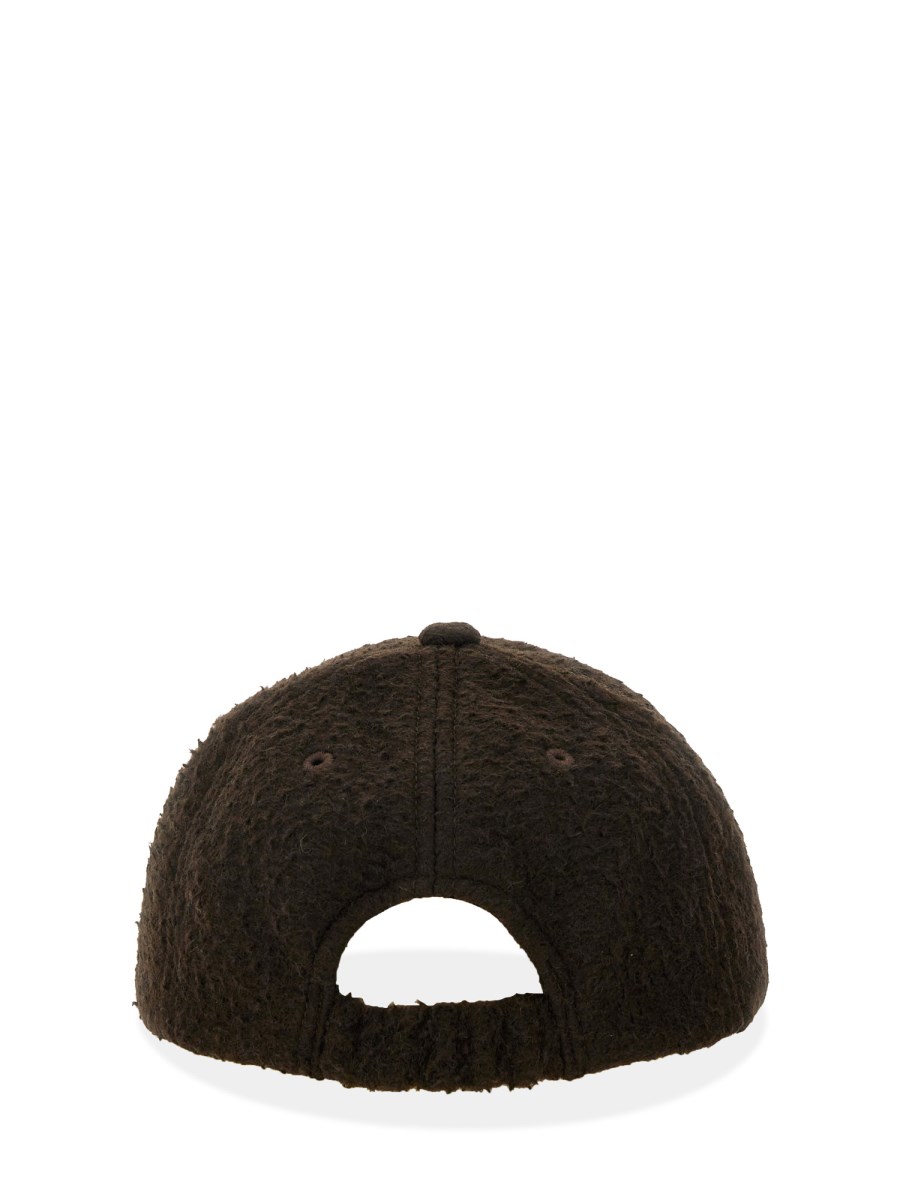 CAPPELLO CHARLIE POLAIRE