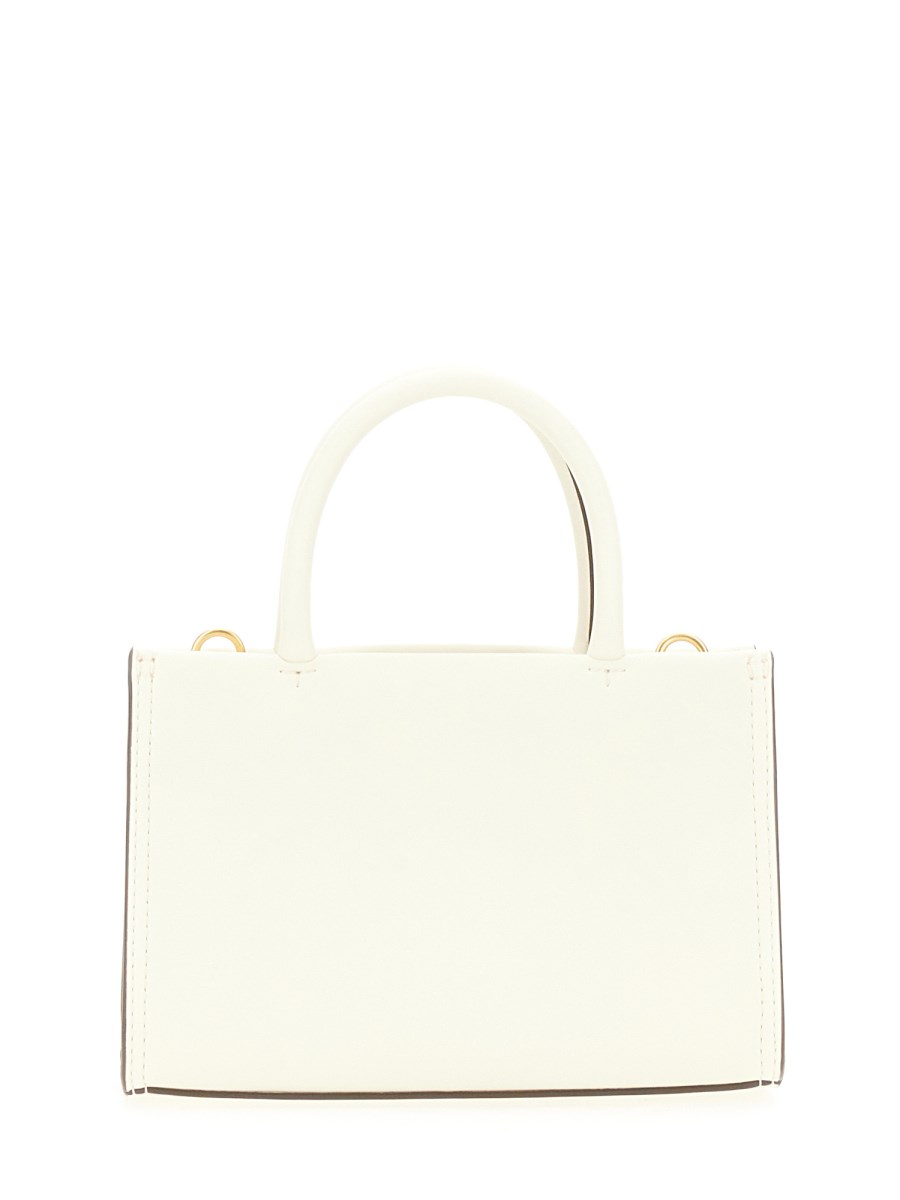 BORSA TOTE ELLA MINI