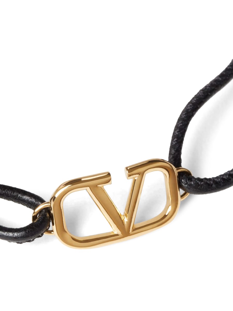 BRACCIALE VLOGO