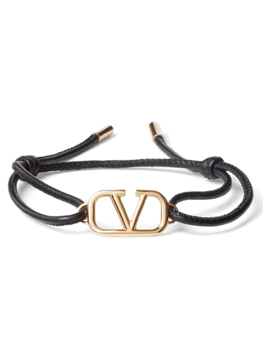 BRACCIALE VLOGO