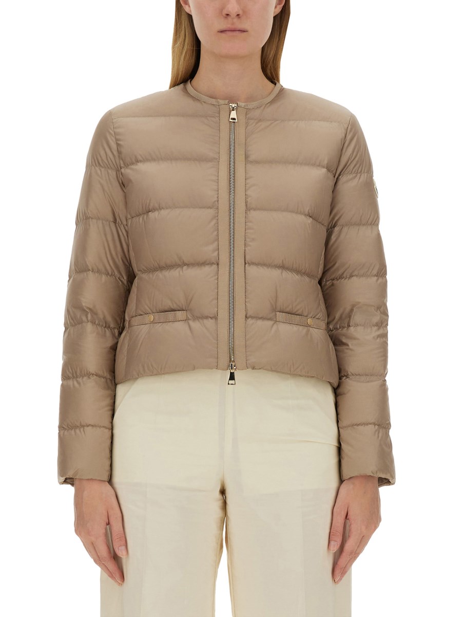 MONCLER GIACCA LAURINE