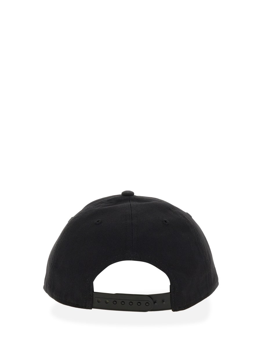 CAPPELLO DA BASEBALL