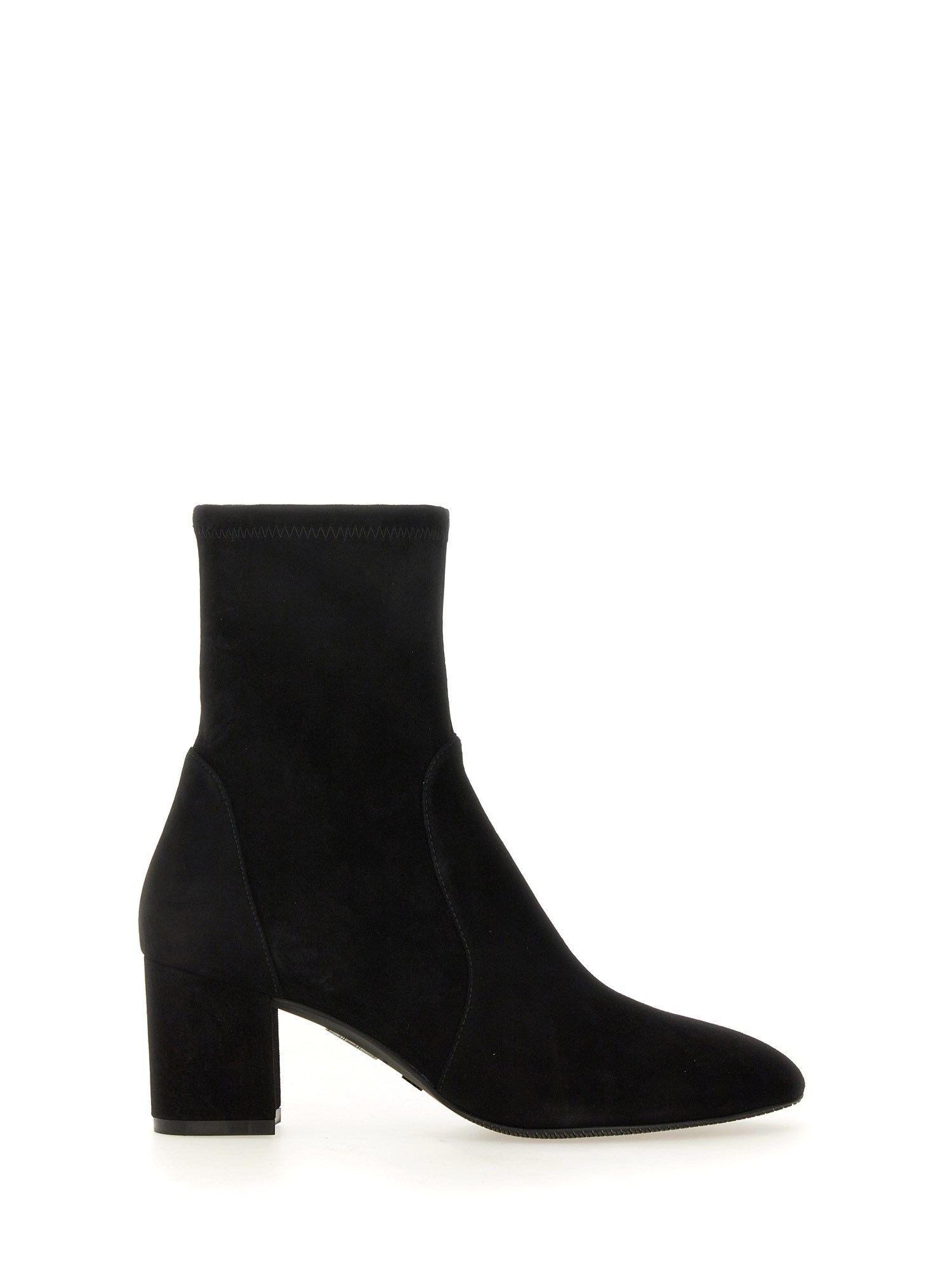 stuart weitzman yuliana boot