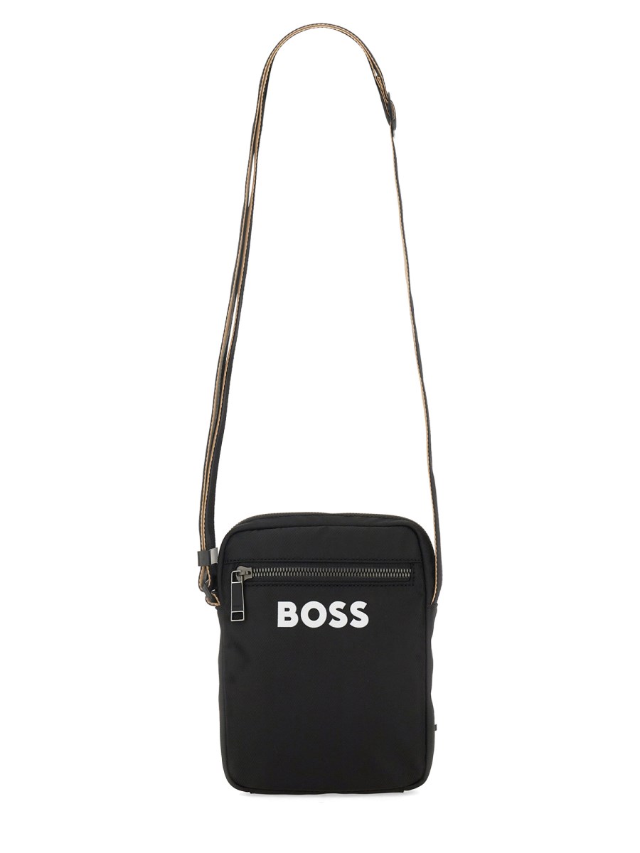 BOSS BORSA A TRACOLLA