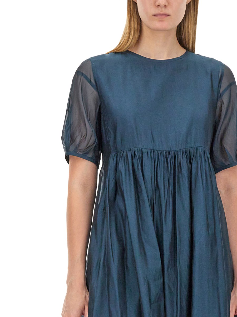 S MAX MARA - 