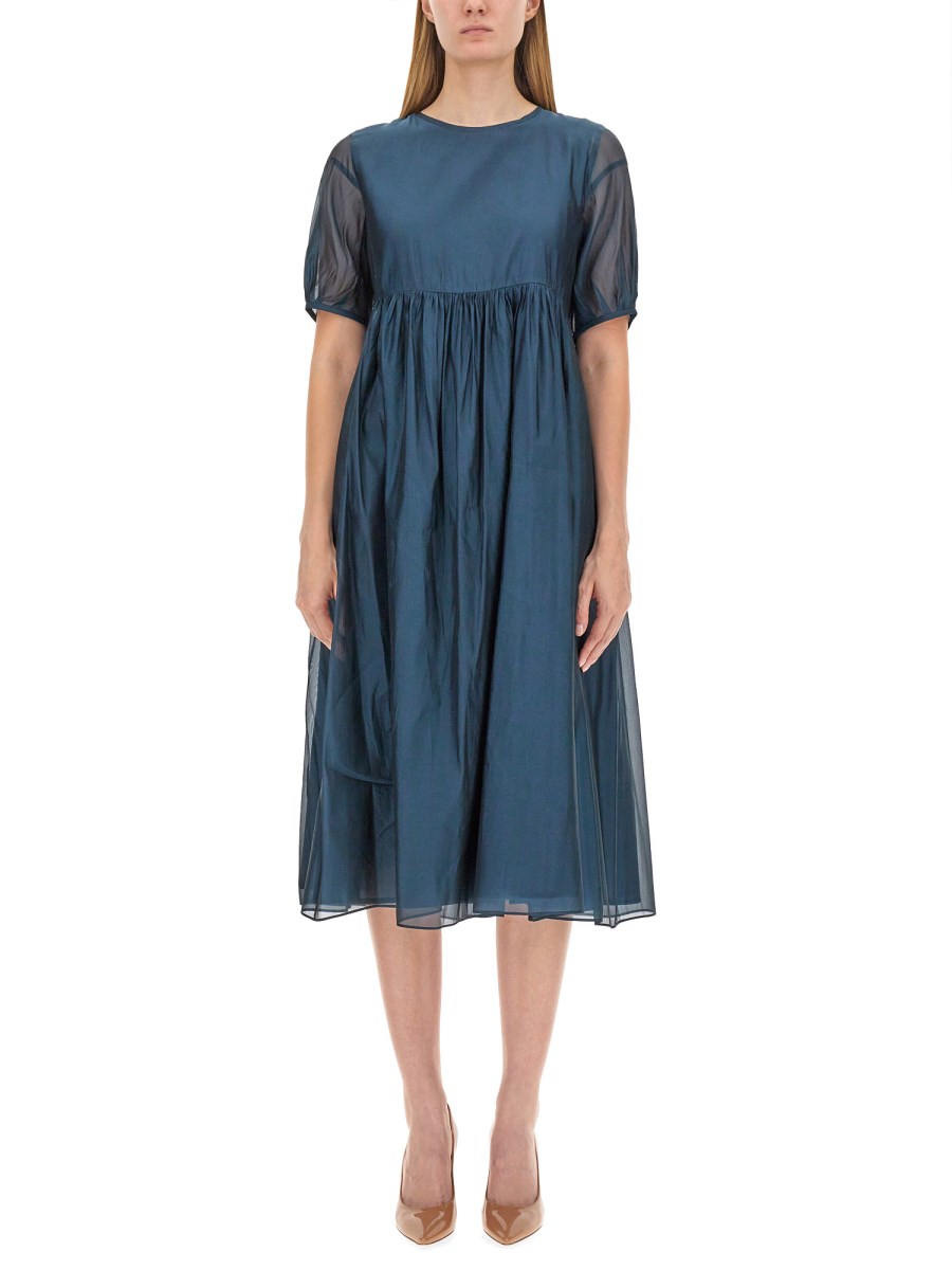 ワンピース Max Mara Fatoso dress S MAX MARA - 