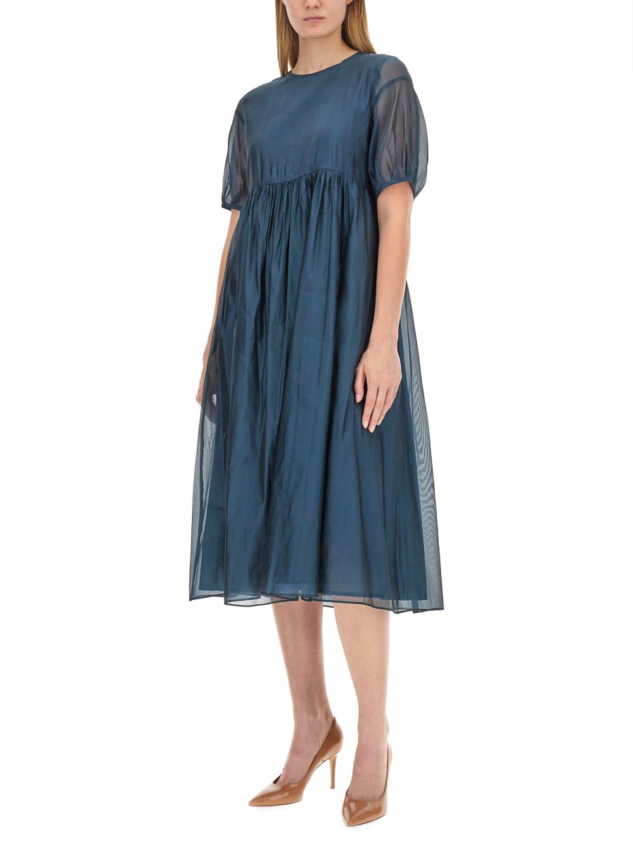 S MAX MARA - 
