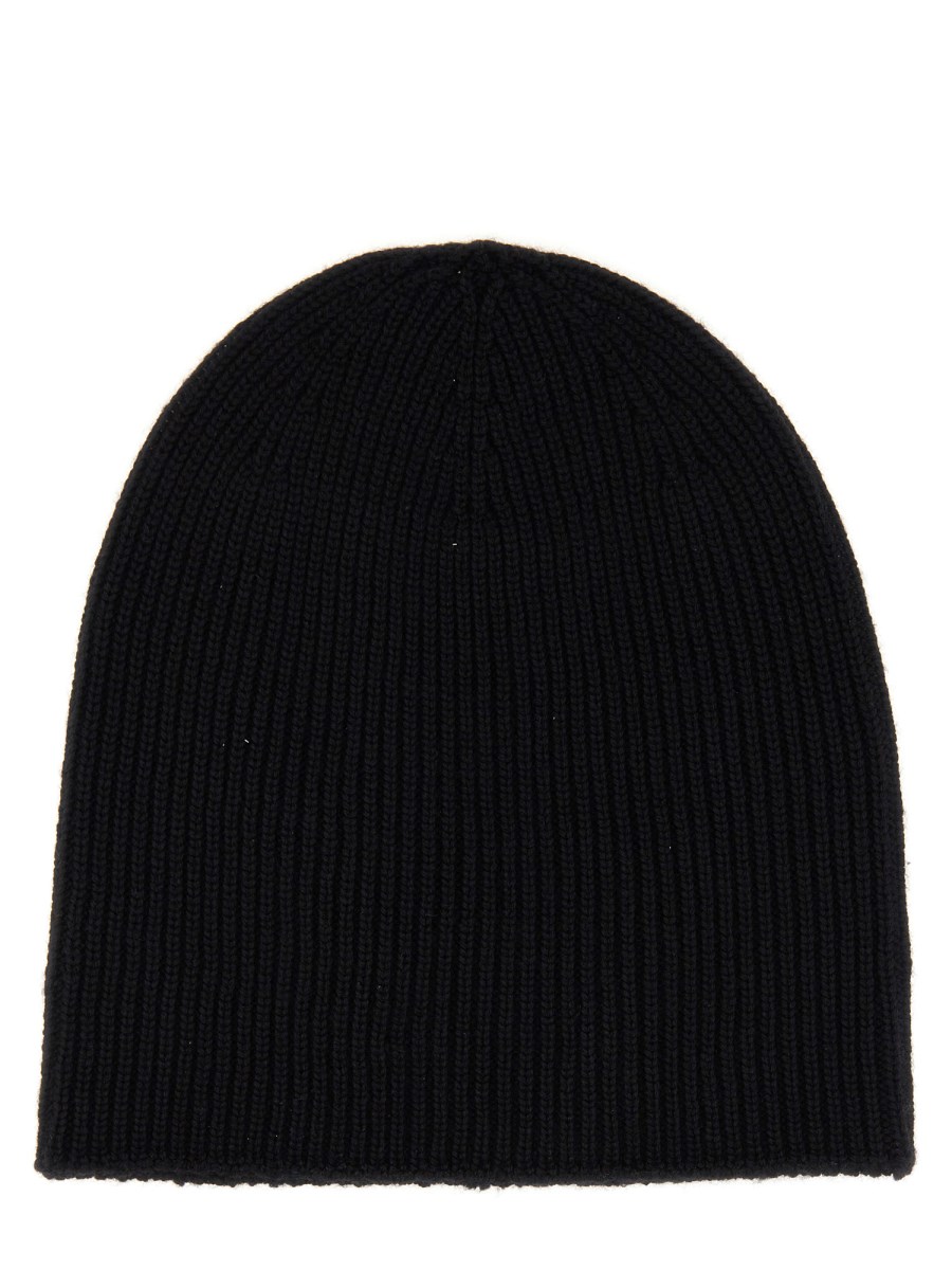 CAPPELLO BEANIE