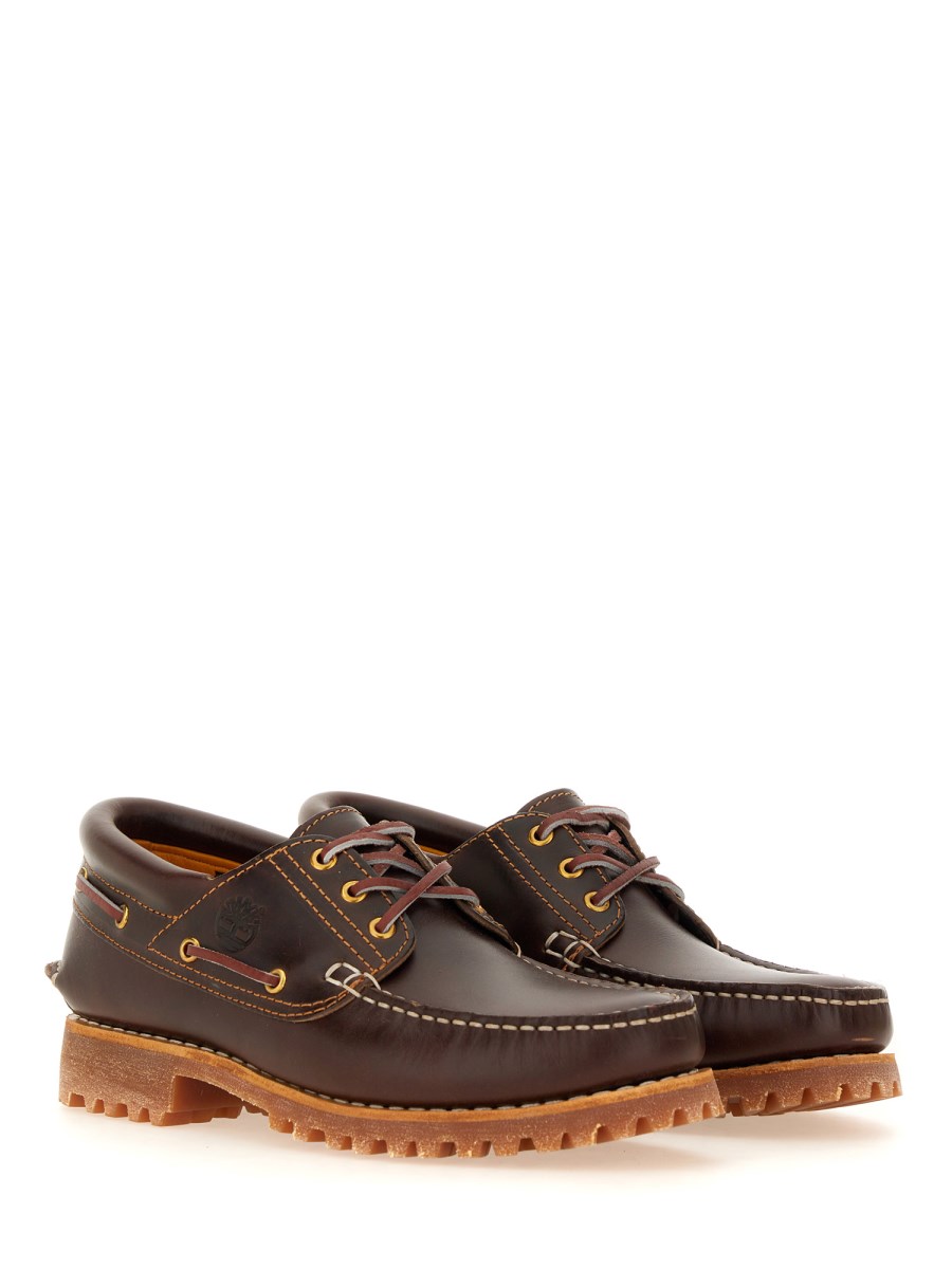 MOCASSINO DA BARCA TIMBERLAND® AUTHENTIC