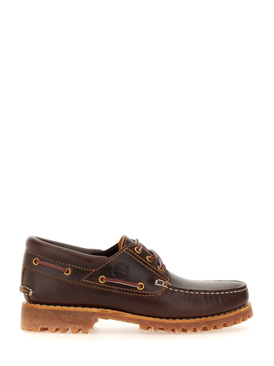 TIMBERLAND MOCASSINO DA BARCA TIMBERLAND® AUTHENTIC