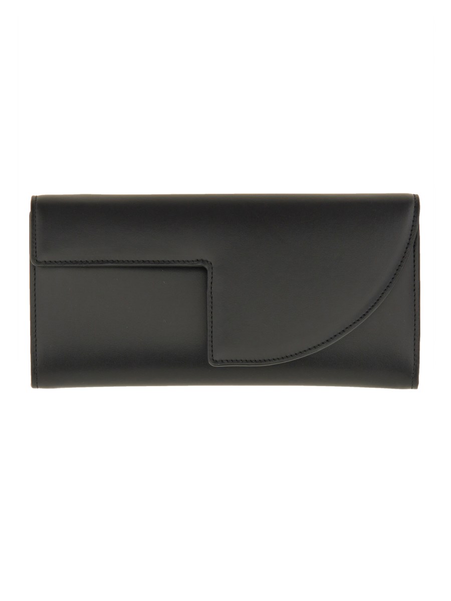 POCHETTE PATOU