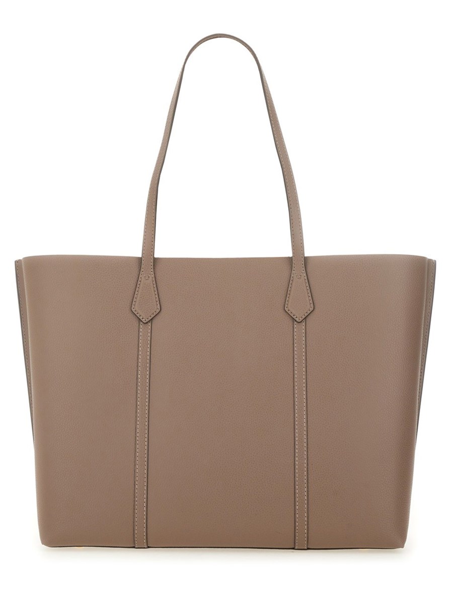 BORSA SHOPPING PERRY