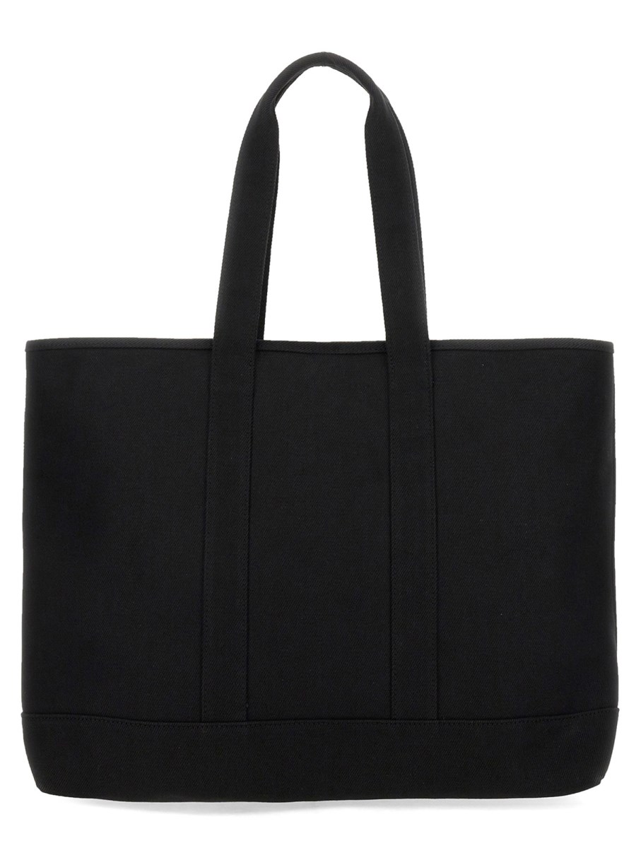 BORSA TOTE UTILITY