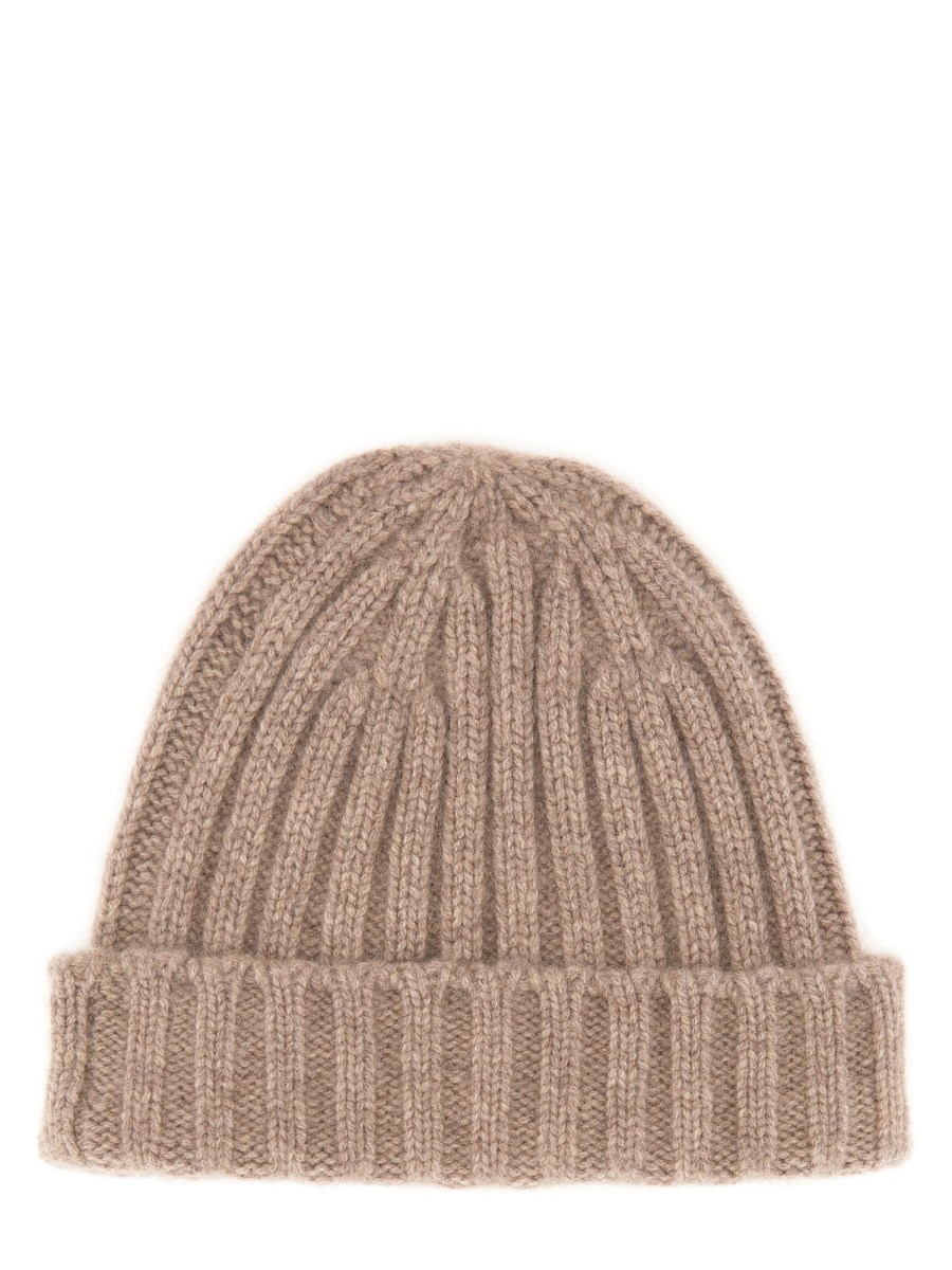 CAPPELLO BEANIE 