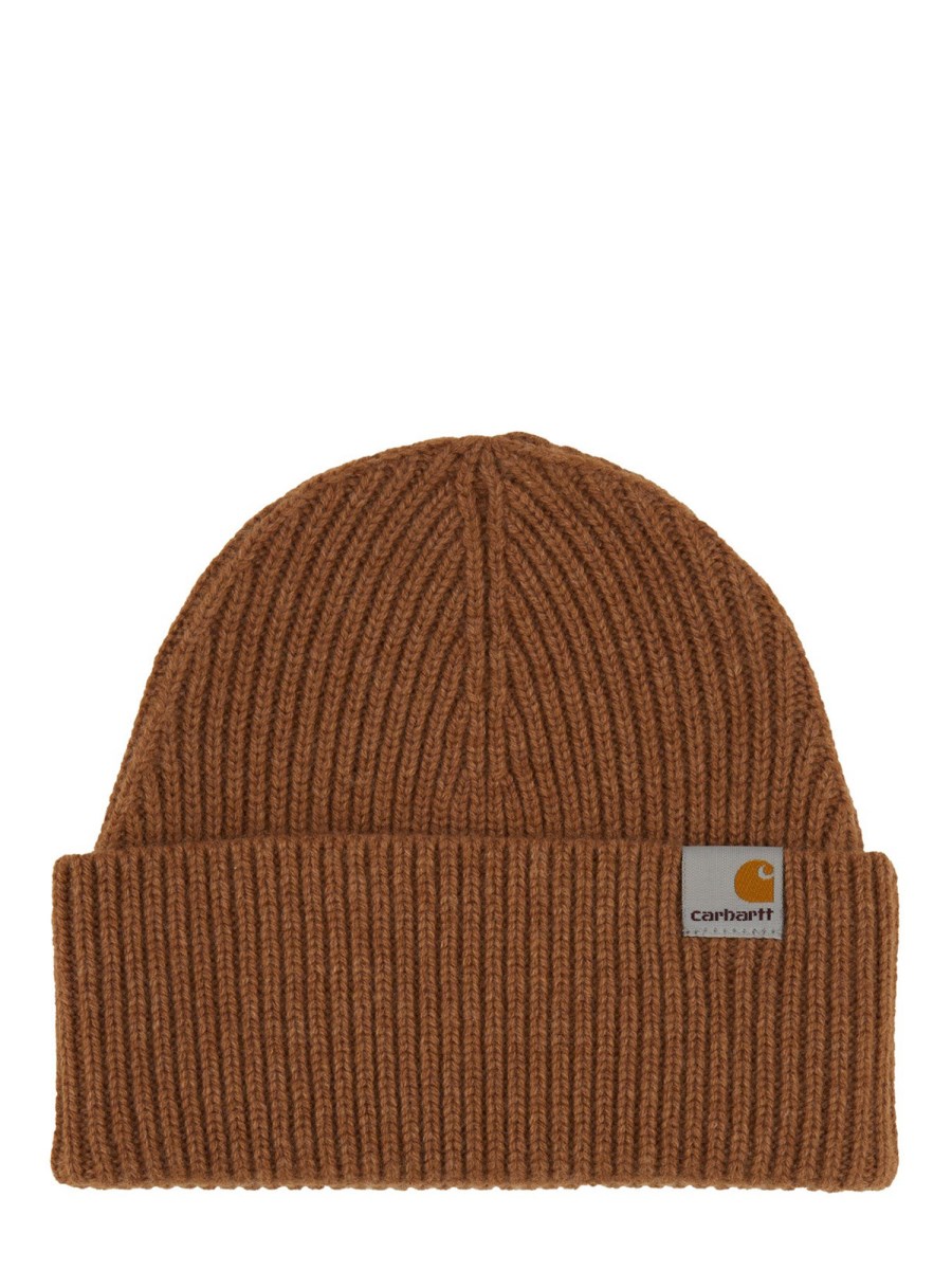 CAPPELLO BEANIE GABE 