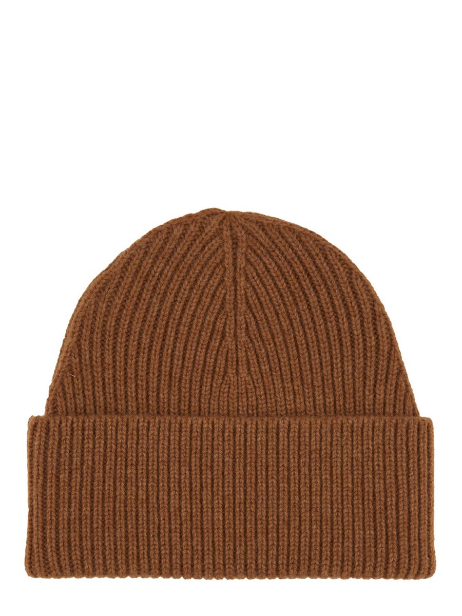 CAPPELLO BEANIE GABE 