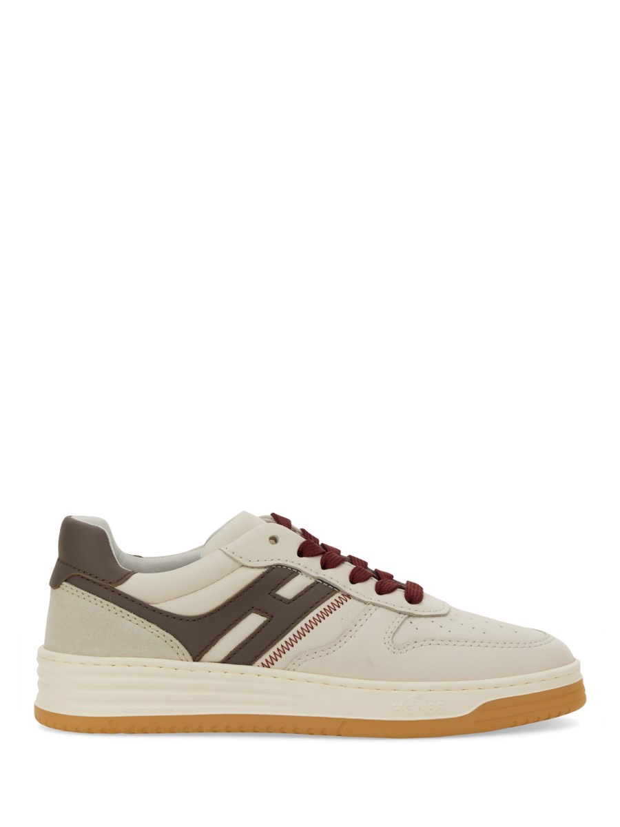 SNEAKER H630