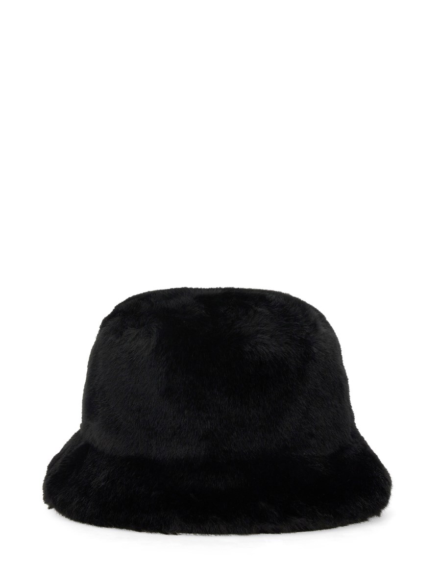 CAPPELLO BUCKET WERA