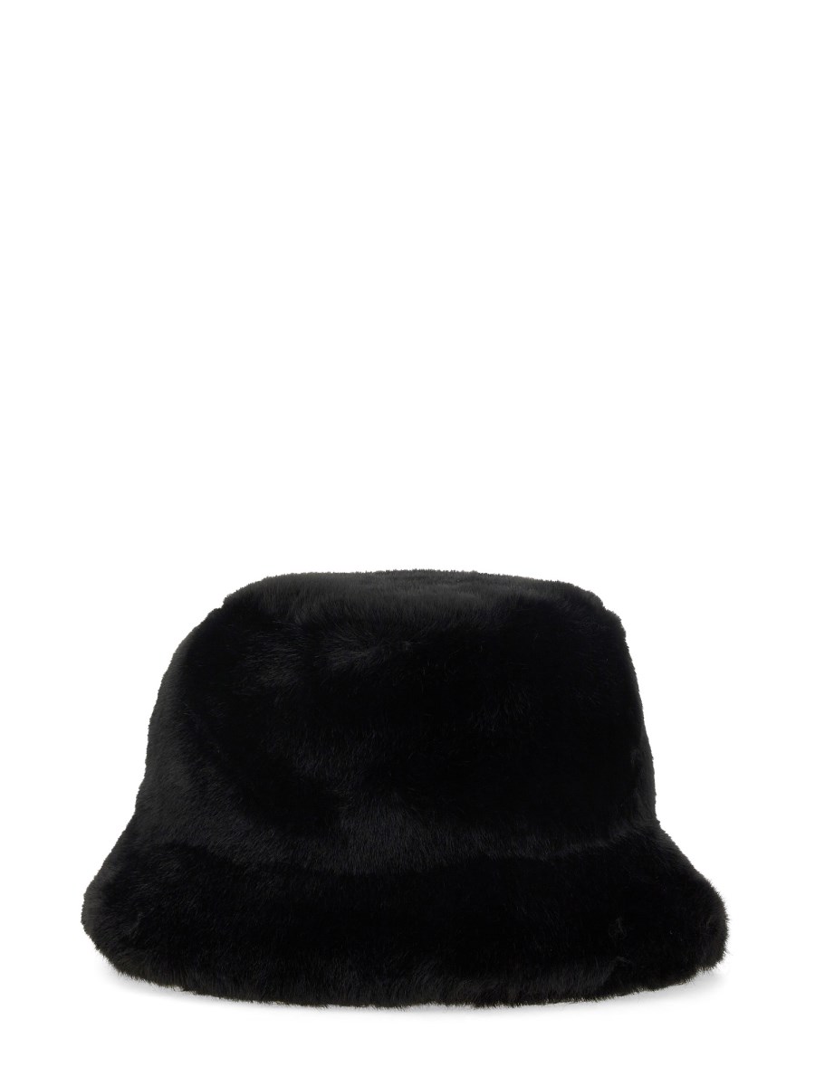 CAPPELLO BUCKET WERA