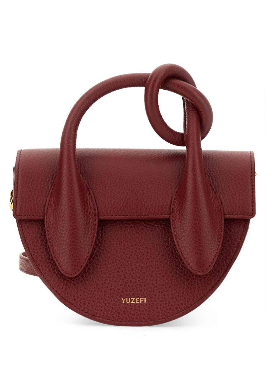 Yuzefi handbags sale