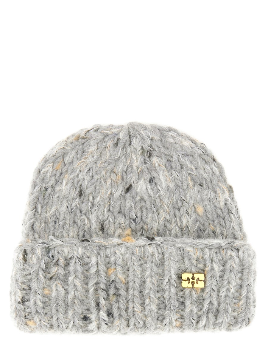 CAPPELLO BEANIE 