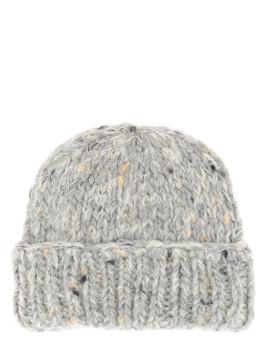 CAPPELLO BEANIE 